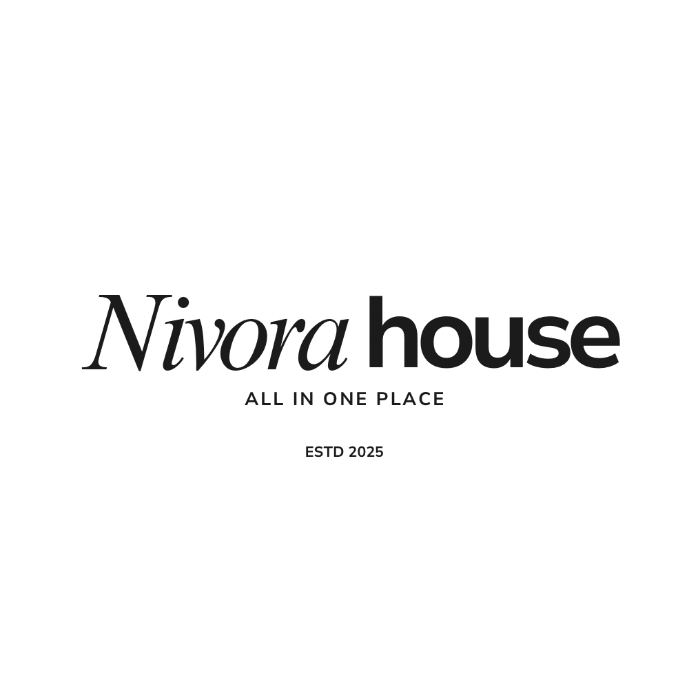 Influencia Technology