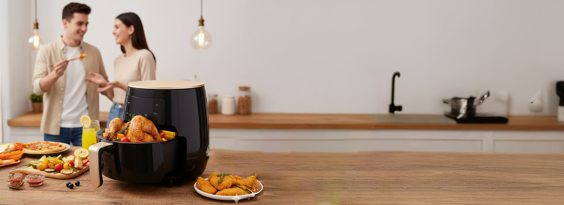 slider image slider_item_AeT4e3