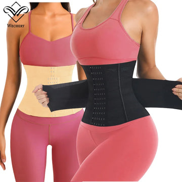 Multifunctional shaping corset